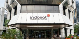 Indosat Ooredoo Hutchison Menjadi Pilihan karena Brand dengan Pertumbuhan Terpesat Kedua dan Top 10 Most Valuable Brands di Indonesia Indosat Ooredoo Hutchison