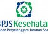 Ini Penjelasan BPJS Kesehatan soal Inpres Nomor 1 Tahun 2022 BPJS Kesehatan