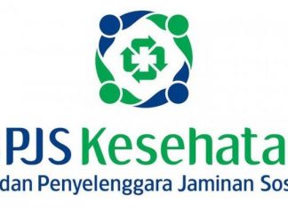 Ini Penjelasan BPJS Kesehatan soal Inpres Nomor 1 Tahun 2022 BPJS Kesehatan