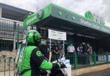 Memperingati Hari Perempuan Internasional, Gojek Perkuat Komitmen Ciptakan Ruang Publik Aman