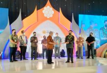 Morula Indonesia Resmi Akuisisi RSIA Pusura Tegalsari