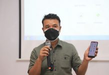 Tak Hanya untuk ASN, Masyarakat Bisa Memanfaatkan E-peken untuk Belanja Kebutuhan Sehari-hari