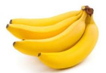 Resep Smoothies Pisang Berry untuk Takjil Buka Puasa, Mudah Dibuat dan Kaya Manfaat