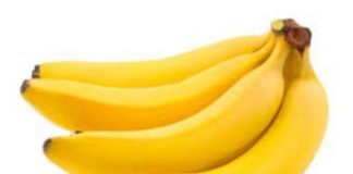 Resep Smoothies Pisang Berry untuk Takjil Buka Puasa, Mudah Dibuat dan Kaya Manfaat