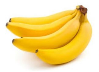 Resep Smoothies Pisang Berry untuk Takjil Buka Puasa, Mudah Dibuat dan Kaya Manfaat