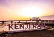Selama Libur Lebaran, Objek Wisata di Surabaya Dibuka untuk Umum