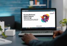 Mendapat Pengakuan di Tingkat Global, IDCamp Raih PR Awards 2022