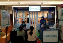 Granostic Beri Edukasi Langkah Antisipasi Gejala Hepatitis Akut Misterius