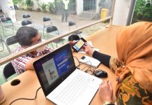 Ditutup 2 Juni, Dispendik Surabaya Imbau Orang Tua Segera Cek Validasi Data CPDB