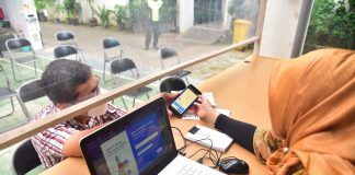 Ditutup 2 Juni, Dispendik Surabaya Imbau Orang Tua Segera Cek Validasi Data CPDB