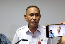 PPDB SMPN Surabaya Dimulai, Simak Tahapan dan Cara Pendaftarannya