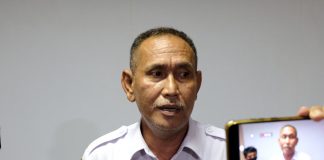 PPDB SMPN Surabaya Dimulai, Simak Tahapan dan Cara Pendaftarannya