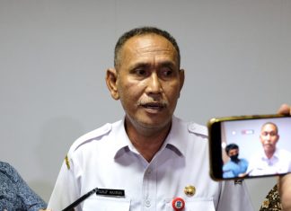 PPDB SMPN Surabaya Dimulai, Simak Tahapan dan Cara Pendaftarannya