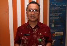 Pemkot Surabaya Lakukan Pengawasan Penduduk Pendatang Serentak di 31 Kecamatan