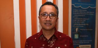 Pemkot Surabaya Lakukan Pengawasan Penduduk Pendatang Serentak di 31 Kecamatan