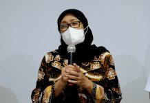 Memeriahkan HJKS ke-729, Surabaya Vaganza Digelar Akhir Pekan ini
