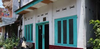 Pemkot Surabaya Revitalisasi Rumah Kelahiran Bung Karno jadi Museum
