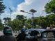 Persebaya Ulang Tahun ke-95, Pemkot Putar Anthem Persebaya di TL dan PCTL