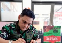 Dokter Hisnindarsyah, Menulis untuk Kehidupan dan Supaya Tidak Lupa Diri