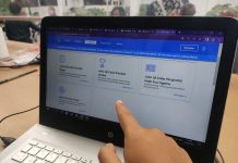 Dibuka Dua Gelombang, Dispendik Surabaya Gelar Latihan Pendaftaran PPDB SMPN