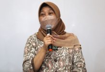 Pengawasan KTR Surabaya Dilakukan, Pelanggar Terancam Sanksi dan Denda