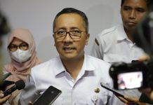 Dispendukcapil Surabaya Catat Akta Perkawinan Beda Agama Setelah Putusan Pengadilan