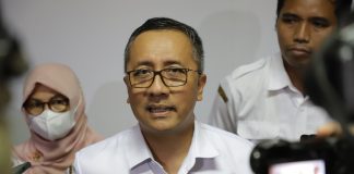 Dispendukcapil Surabaya Catat Akta Perkawinan Beda Agama Setelah Putusan Pengadilan