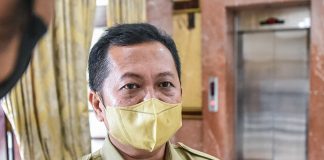 Dinkopdag Surabaya Gerak Cepat Selidiki Oknum ASN yang Diduga Jadi Mafia Perizinan