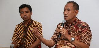 PPDB SMP Dimulai, Dispendik Surabaya Siapkan 590 Rombel