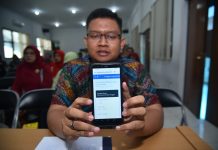 Dispendik Surabaya Buka PPDB untuk SKB Negeri