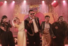 Berkolaborasi dengan Ndarboy, IM3 Luncurkan Lagu ‘Sinyal Tresna’