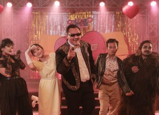 Berkolaborasi dengan Ndarboy, IM3 Luncurkan Lagu ‘Sinyal Tresna’