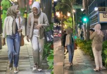 Wali Kota Eri Cahyadi Perbolehkan Fashion Week di Surabaya, Asal Tak Timbulkan Kemacetan