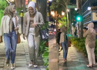 Wali Kota Eri Cahyadi Perbolehkan Fashion Week di Surabaya, Asal Tak Timbulkan Kemacetan