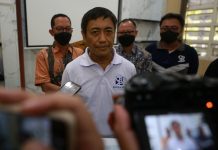 Belum Memiliki SLF, DPRKPP Surabaya Beri Peringatan 2.740 Pemilik Gedung