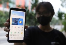 Pelayanan Adminduk di Surabaya Semakin Mudah, Sehari Bisa 3.000 Pemohon
