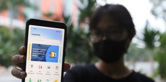 Pelayanan Adminduk di Surabaya Semakin Mudah, Sehari Bisa 3.000 Pemohon