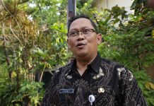 Menengok Cara Pemkot Surabaya Menekan Pernikahan dan Perceraian Dini, Ada Kelas Parenting Pranikah