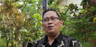 Menengok Cara Pemkot Surabaya Menekan Pernikahan dan Perceraian Dini, Ada Kelas Parenting Pranikah