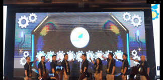 Astra Financial Kembali Hadir di GIIAS Medan 2022 Astra Financial
