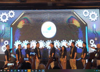 Astra Financial Kembali Hadir di GIIAS Medan 2022 Astra Financial