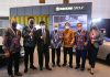 Mazda Indonesia Hadir Di Ajang Pameran Otomotif Bergengsi GIIAS 2022 Surabaya Mazda Indonesia