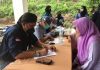 YBSI-Lab.pintar.id dan FIK Unair Gelar Baksos Kesehatan Gratis di Gondang Mojokerto, Masyarakat Merasa Sangat Terbantu