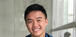 Ivan Sinarso Menapaki ‘Jalan Tuhan’ Untuk Membantu Sesama Lewat labpintar.id,