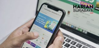 Tokopedia Ungkap Tren Belanja Sepanjang Kuartal III di tahun 2022 Tokopedia