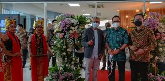 ASHA IVF Indonesia bekerjsama dengan RS PHC Surabaya, Memberikan Solusi Bagi Pasangan yang Mendambakan Hadirnya Buah Hati ASHA IVF RS PHC Surabaya
