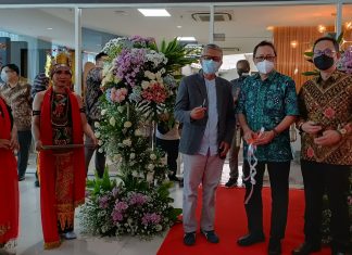 ASHA IVF Indonesia bekerjsama dengan RS PHC Surabaya, Memberikan Solusi Bagi Pasangan yang Mendambakan Hadirnya Buah Hati ASHA IVF RS PHC Surabaya