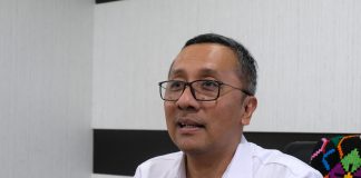 Pionir di Indonesia, Pemkot Surabaya Terapkan KTP Digital