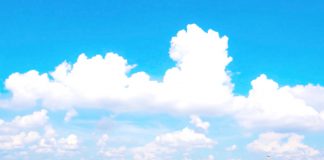 Sukses Menjadi yang Paling Laris di GIIAS 2022, MG HS i-SMART Siap Ngegas Lebih Kencang di GIIAS Surabaya MG Motor Indonesia