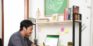 Intip Tren Transaksi Produk Digital Tokopedia Setahun ke Belakang Tokopedia